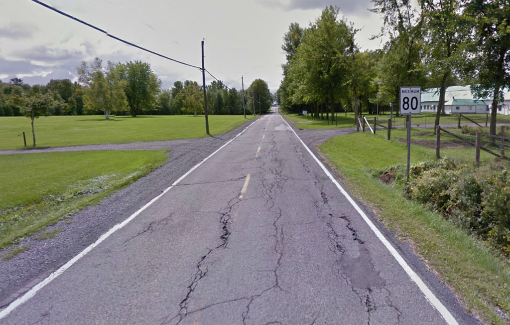 roadsign3.jpg