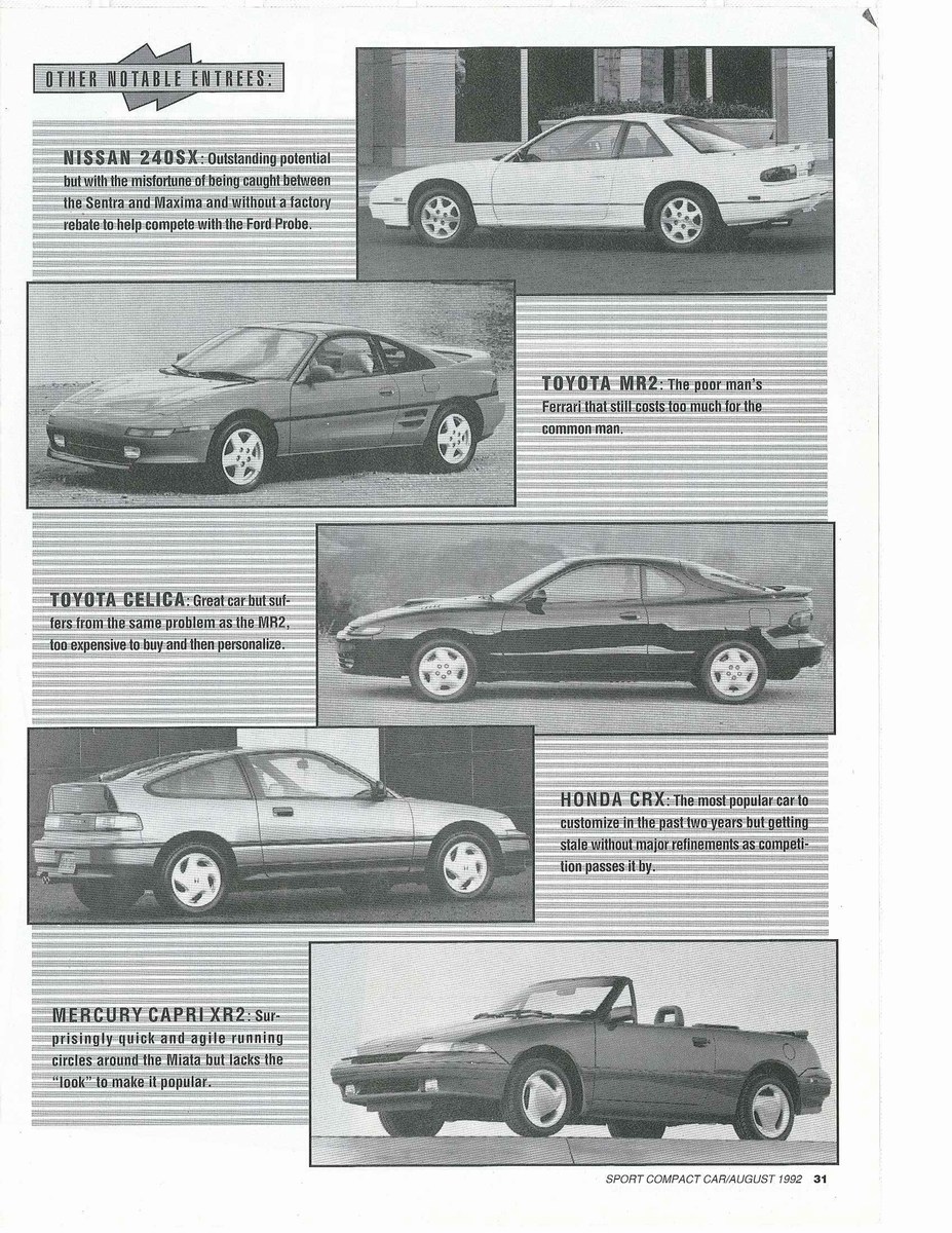 scc6.jpg