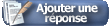 R�ponse