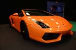 autoshow1252.jpg