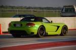 051409dragnights033.jpg