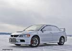 evo3_copy.jpg