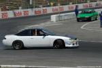 drift02.jpg