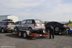drag024.jpg