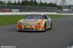 nascar001.jpg