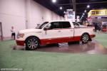 sema459.jpg