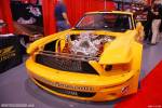 sema742.jpg