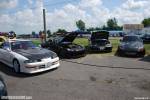 carfever017.jpg