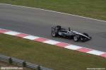 champcar24.jpg