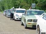 autofest003.jpg
