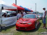 carfever001.jpg