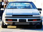 drift01.jpg