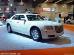 autoshow001.jpg