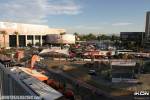 sema0011.jpg