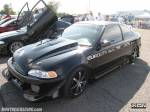 streetfever001.jpg