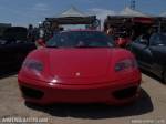 autofest001.jpg