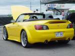 carfever0031.jpg