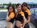 driftmania1101.jpg