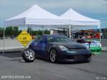 drift001.jpg