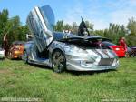 modtuning001.jpg