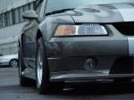 actionford03.jpg