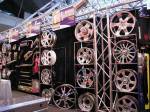 autoshow0011.jpg