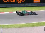 race001.jpg