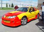 streetforce01.jpg