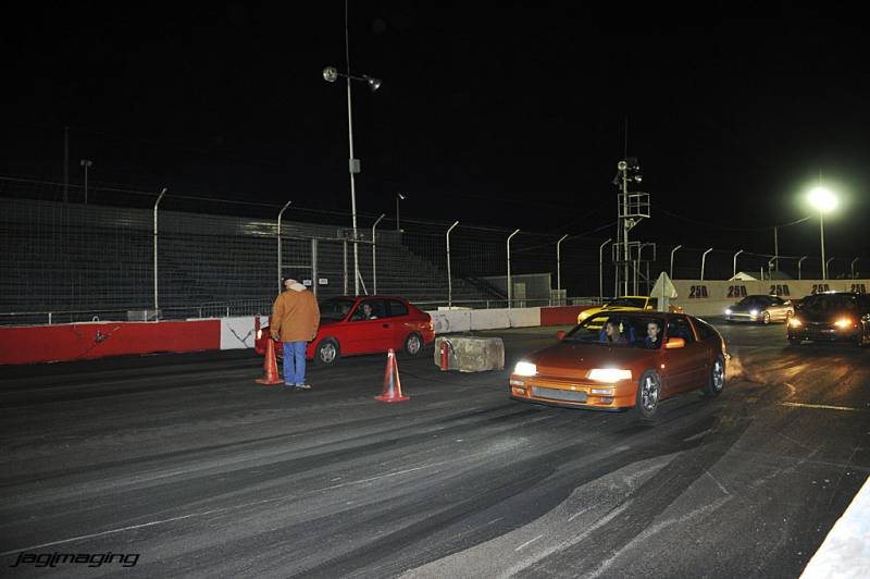 ASE_drag094