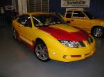 autoextreme010.jpg
