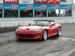 car-fever326.jpg