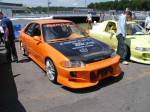 fullthrottle003.jpg
