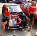 impactdyno061.jpg