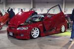 performanceworld015.jpg