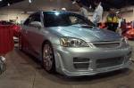 performanceworld092.jpg