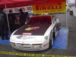 rallyesanair01.jpg