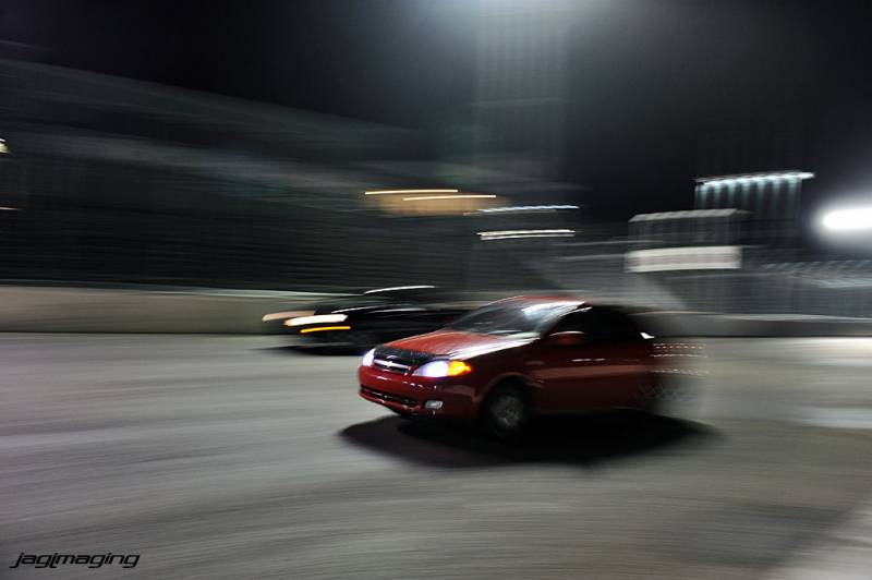 ASE_Drags145
