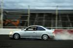 ASE_Drags005.jpg