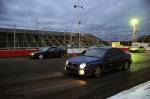 ASE_Drags008.jpg