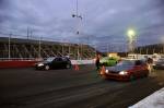 ASE_Drags010.jpg