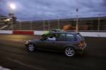 ASE_Drags012.jpg