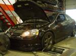 dyno01.jpg