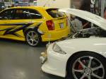 autoextreme0121.JPG