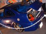 autotec009.JPG