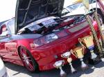 -carfever210.jpg