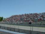 gpweekend09.JPG