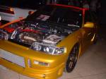 -importnite070.jpg