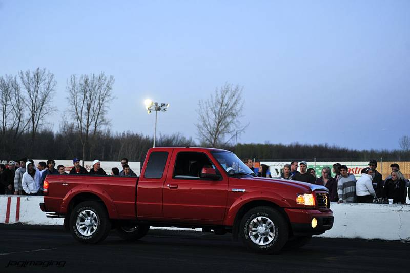 ASE_Drags302