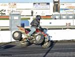 ASE_Drags0051.jpg