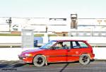 ASE_Drags0091.jpg